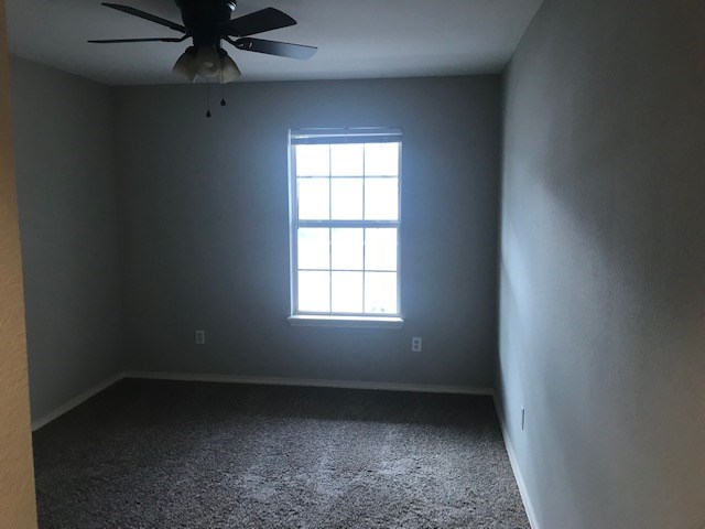Rose Hill Add - Residential Lease