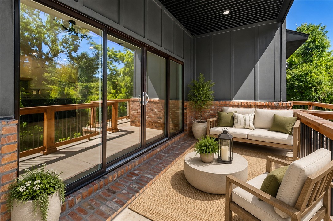 Applegate - Residential