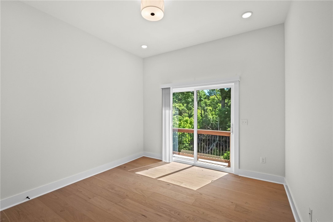 Applegate - Residential
