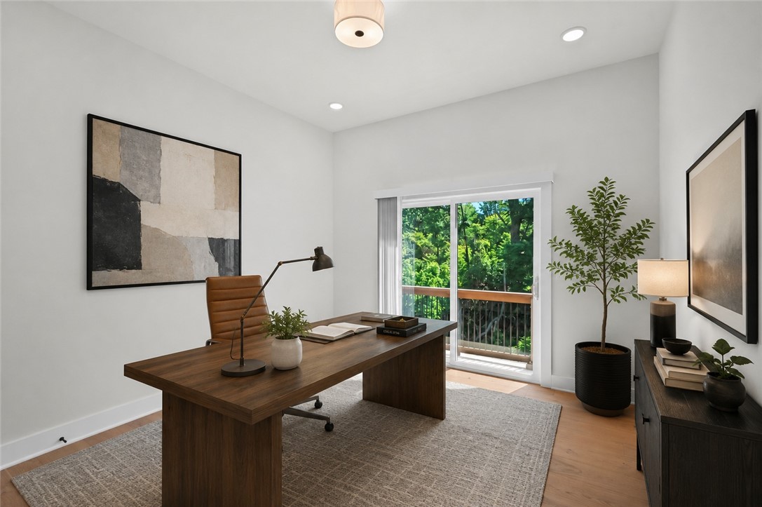 Applegate - Residential