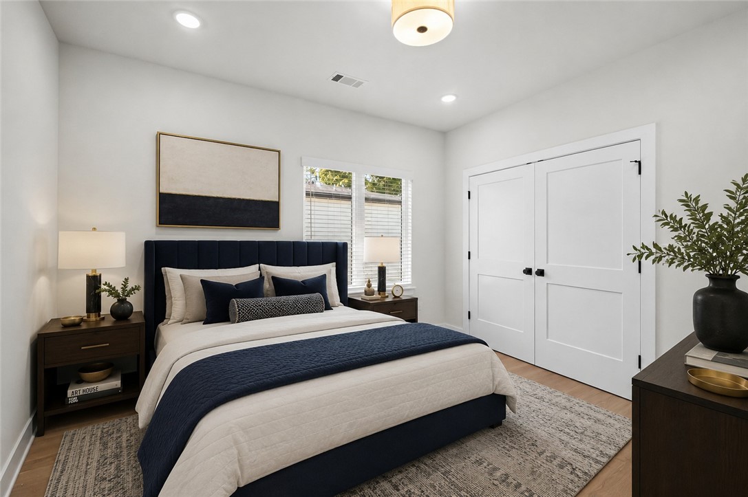 Applegate - Residential