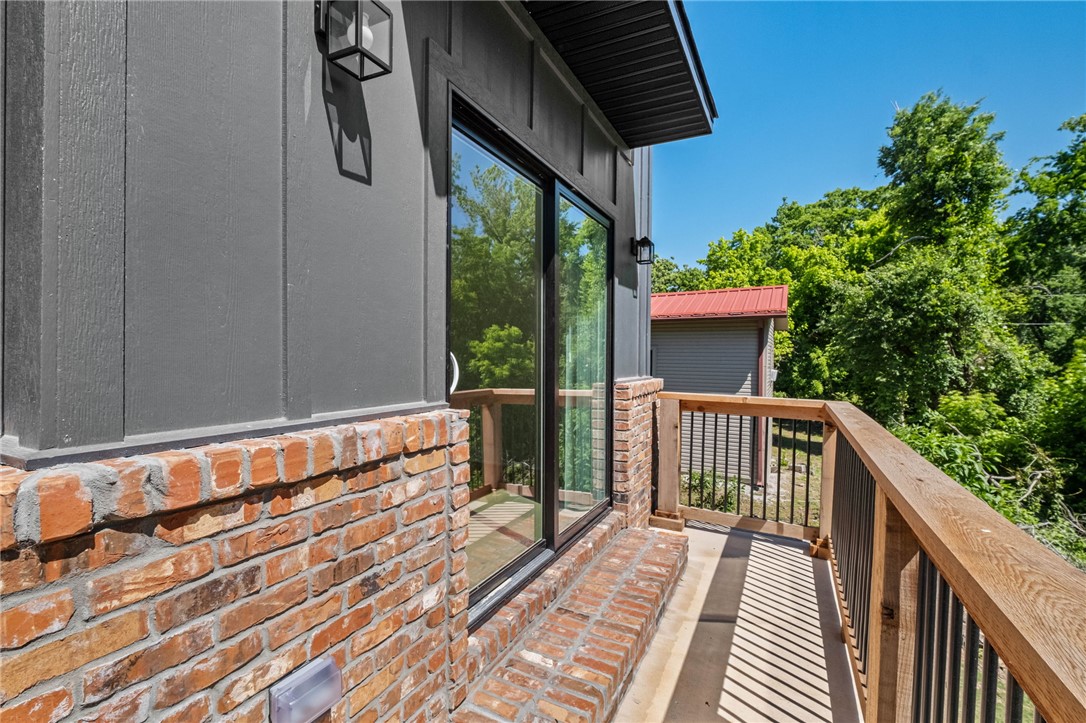 Applegate - Residential
