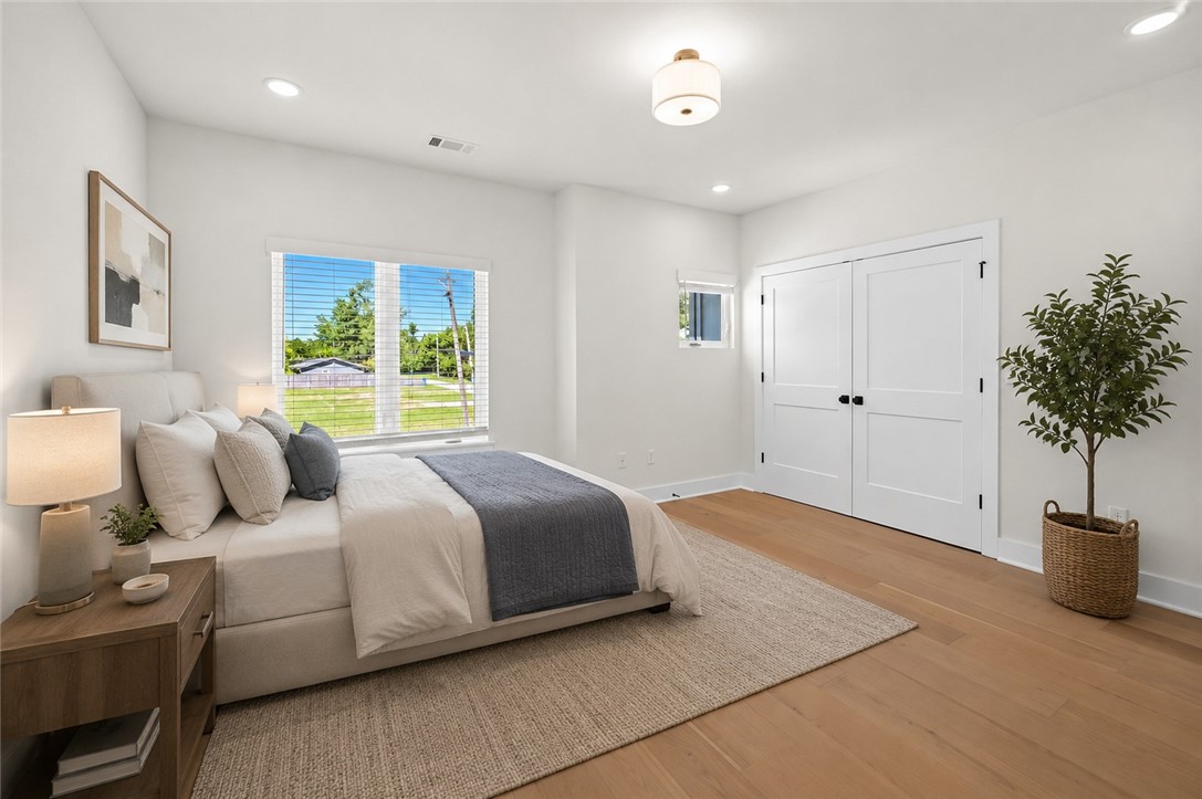 Applegate - Residential