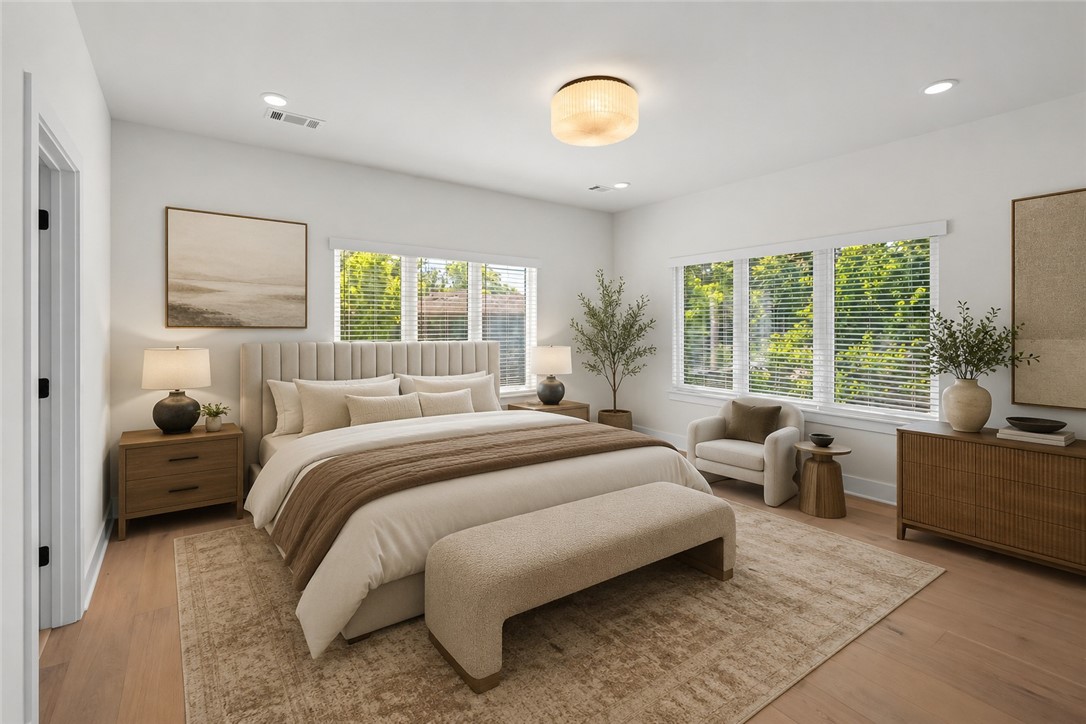 Applegate - Residential