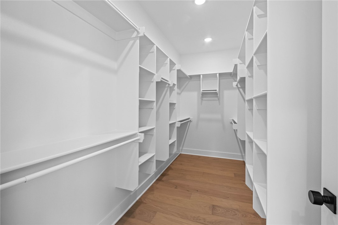 Applegate - Residential