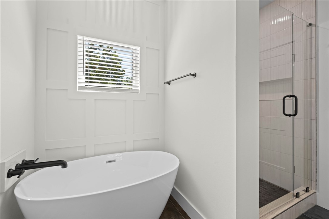 Applegate - Residential