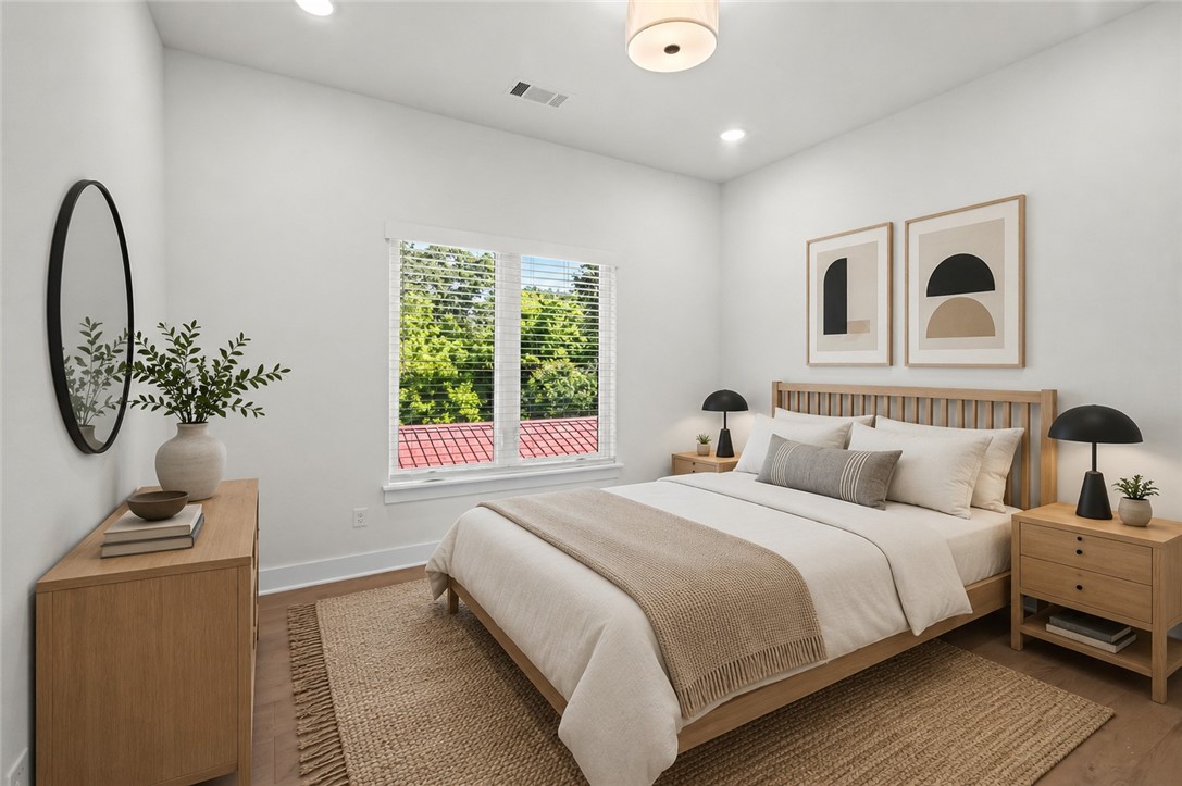 Applegate - Residential