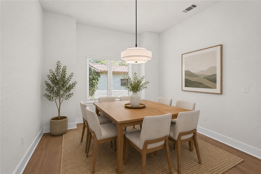 Applegate - Residential