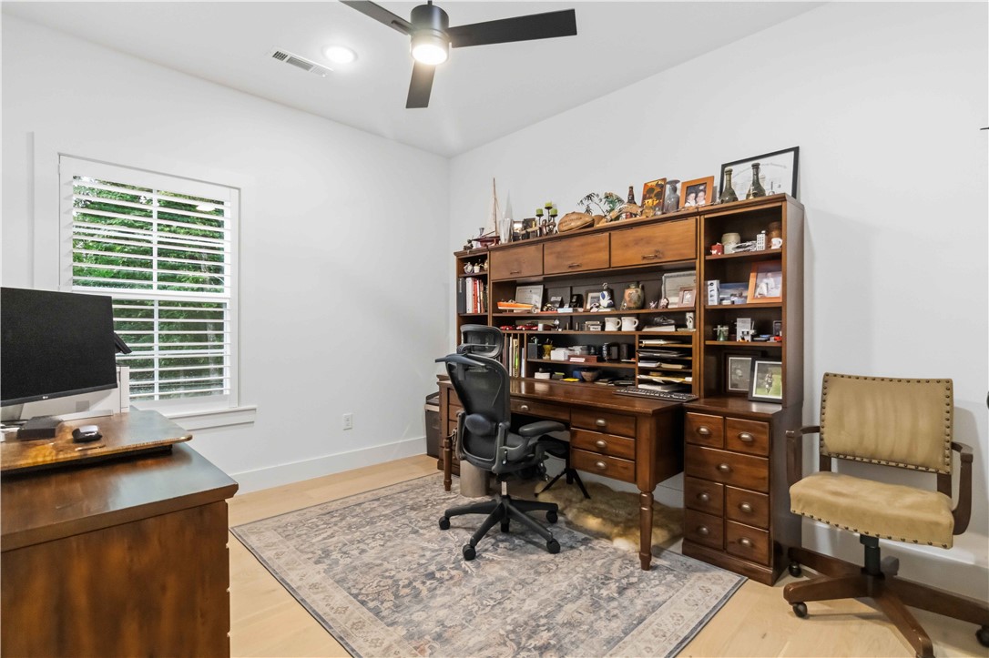 Coulter Sub Bvv - Residential