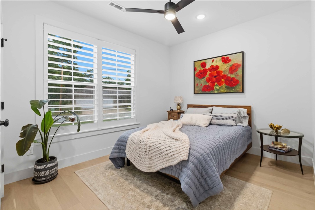 Coulter Sub Bvv - Residential