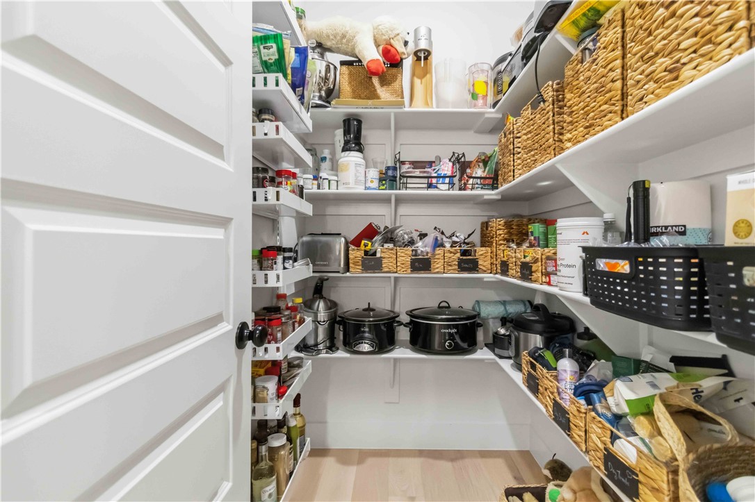 Coulter Sub Bvv - Residential