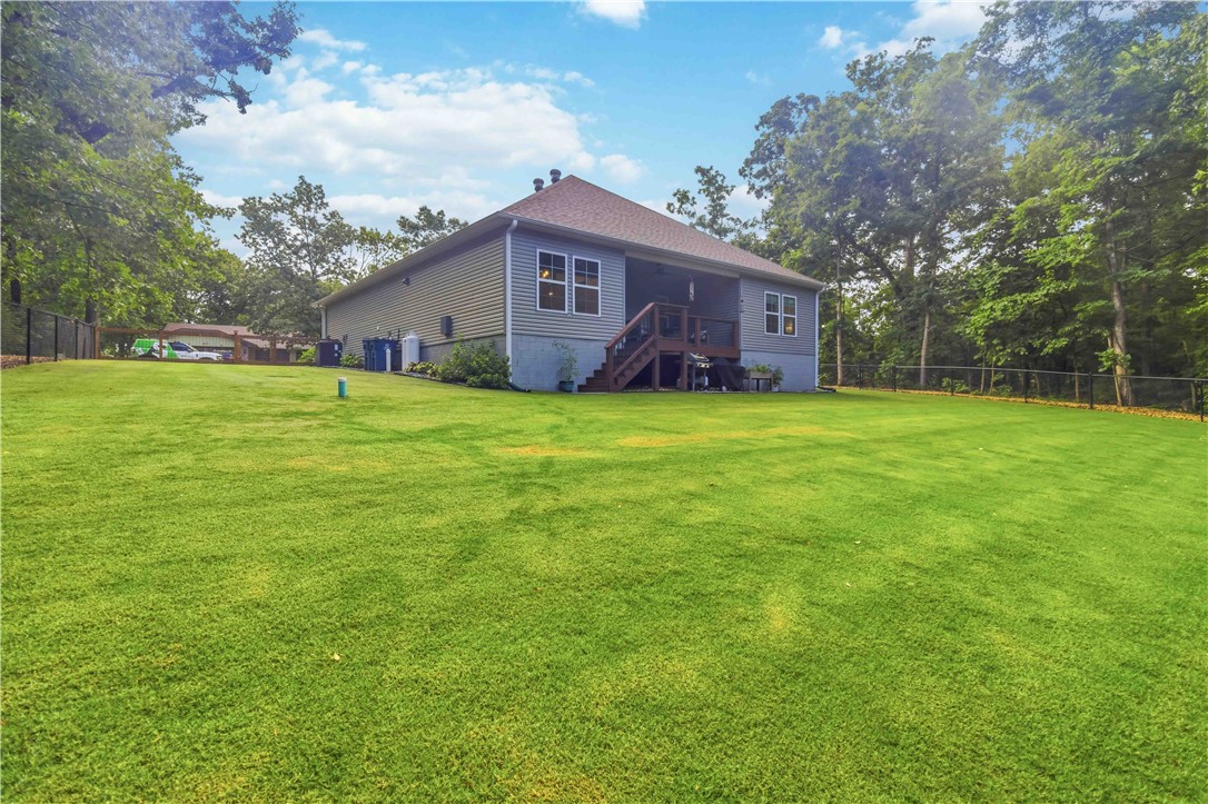 Coulter Sub Bvv - Residential