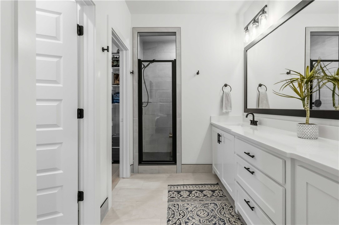 Coulter Sub Bvv - Residential
