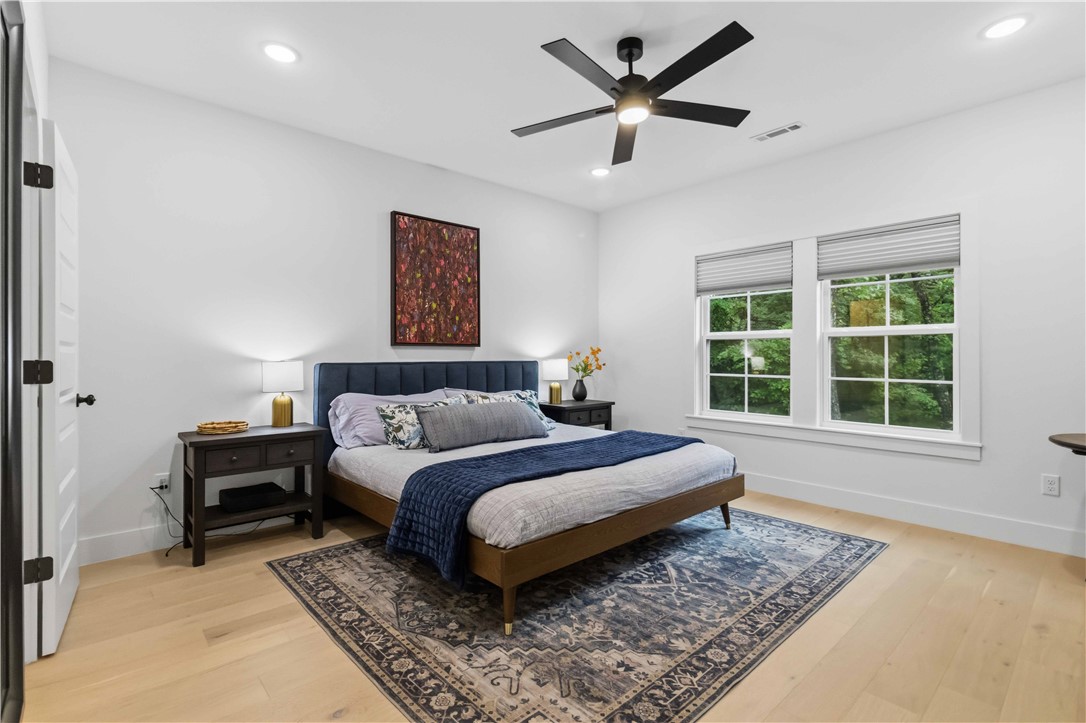 Coulter Sub Bvv - Residential