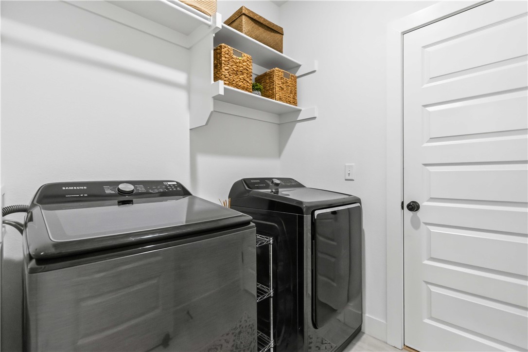 Coulter Sub Bvv - Residential