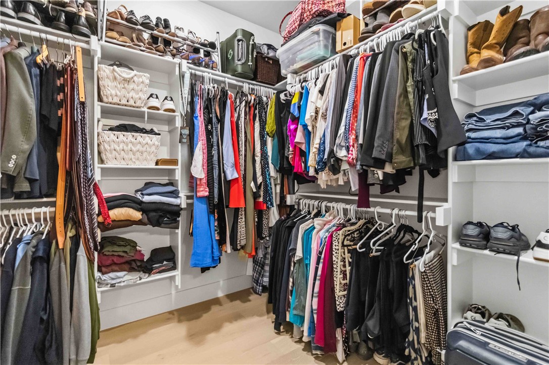 Coulter Sub Bvv - Residential