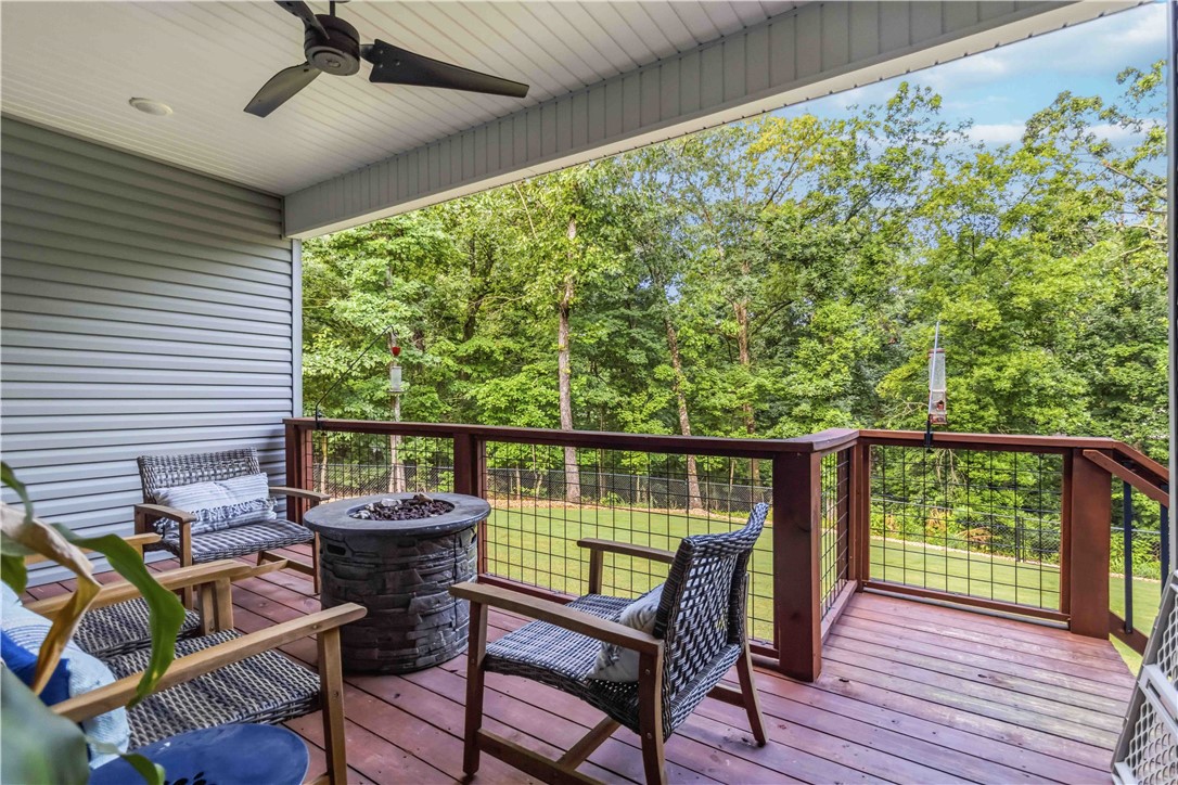Coulter Sub Bvv - Residential