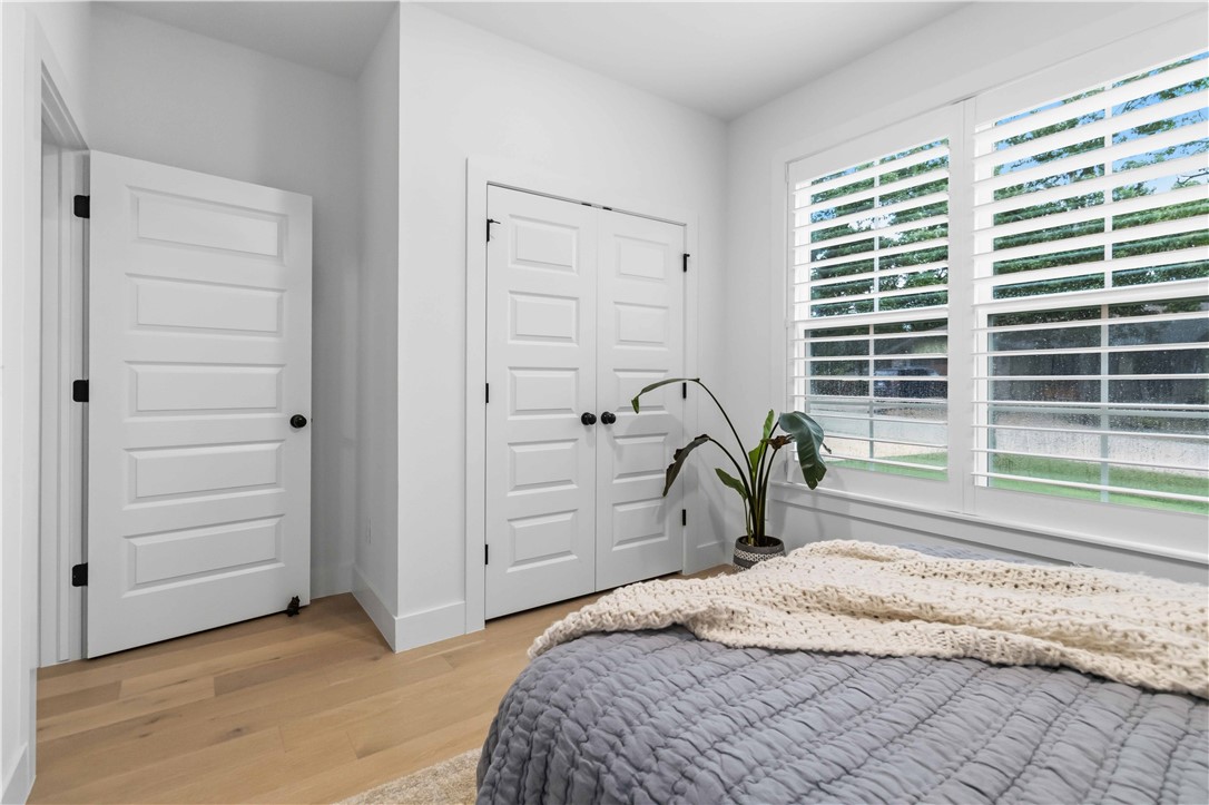 Coulter Sub Bvv - Residential