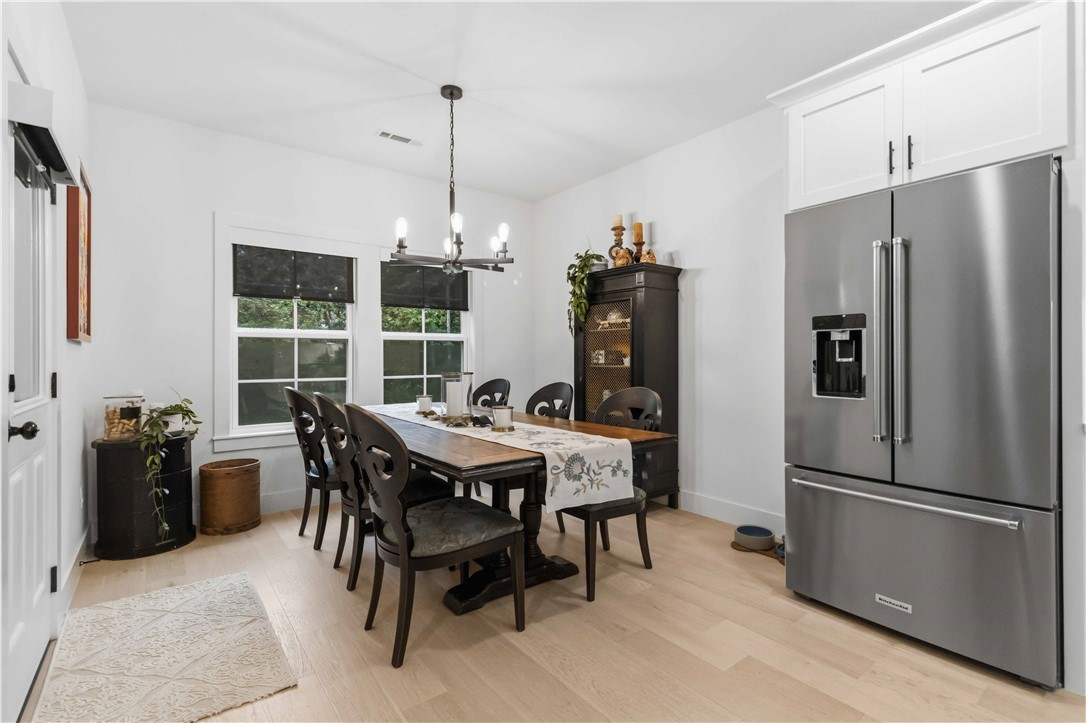 Coulter Sub Bvv - Residential