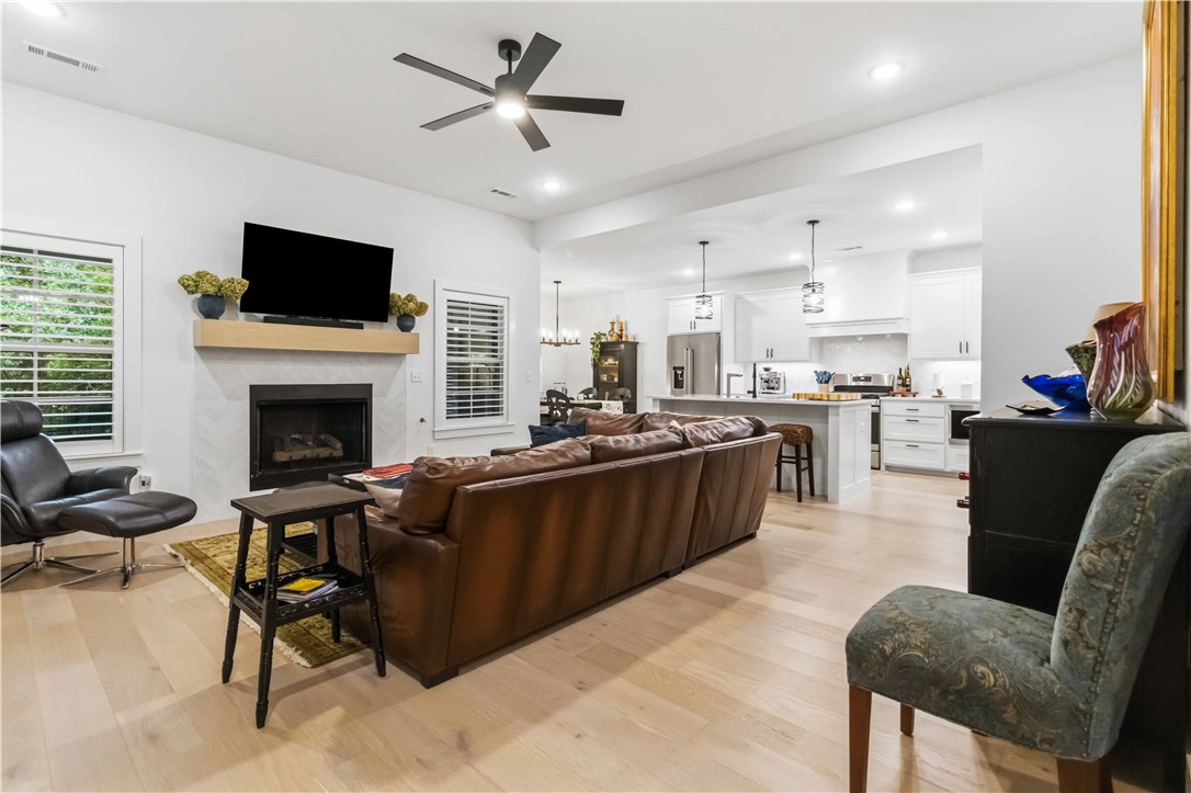 Coulter Sub Bvv - Residential