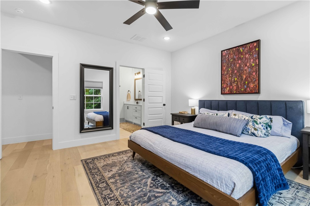 Coulter Sub Bvv - Residential