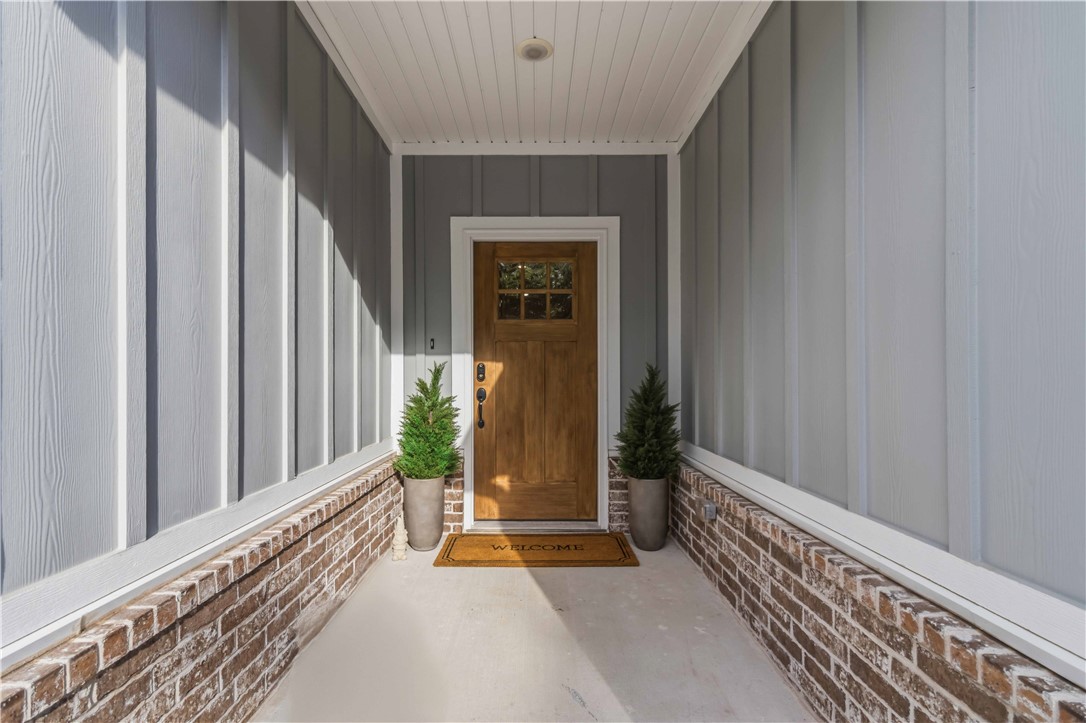 Coulter Sub Bvv - Residential