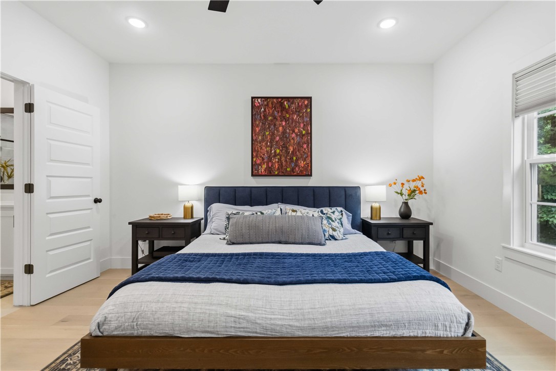 Coulter Sub Bvv - Residential