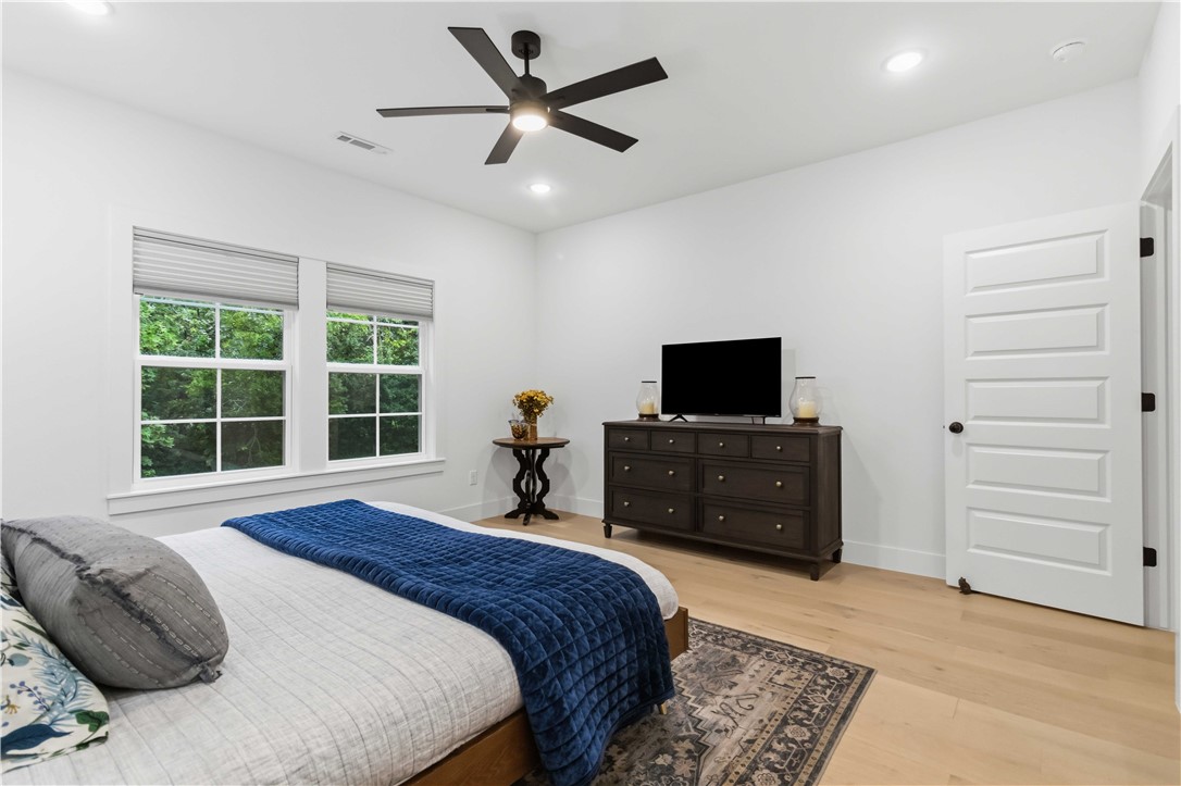 Coulter Sub Bvv - Residential