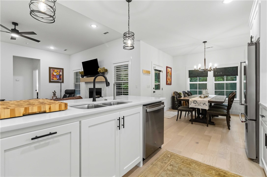 Coulter Sub Bvv - Residential