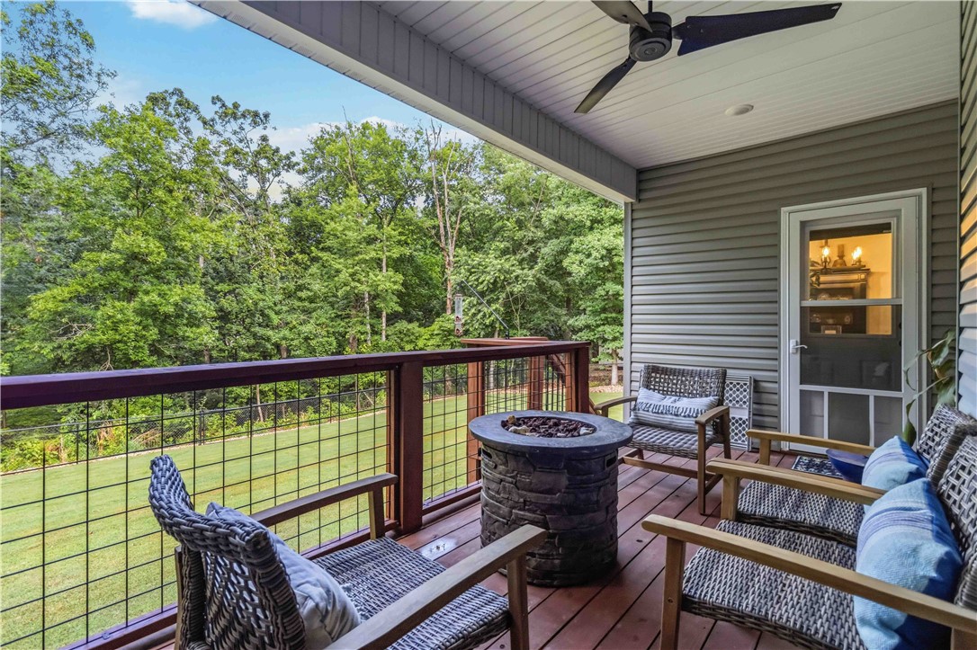 Coulter Sub Bvv - Residential