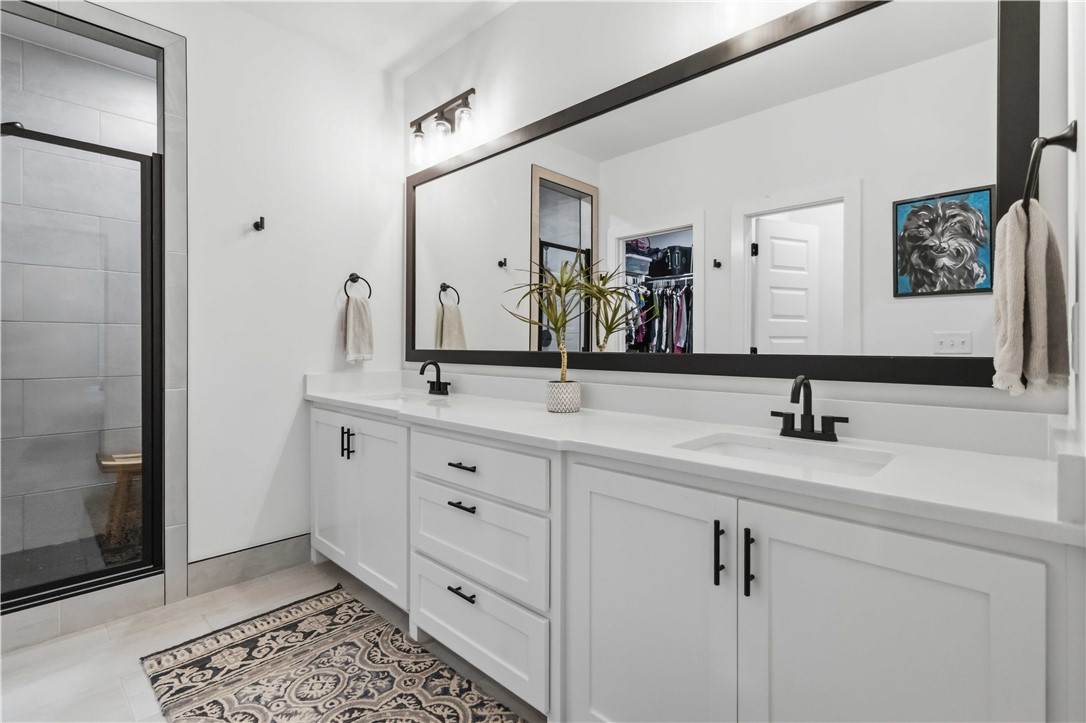 Coulter Sub Bvv - Residential
