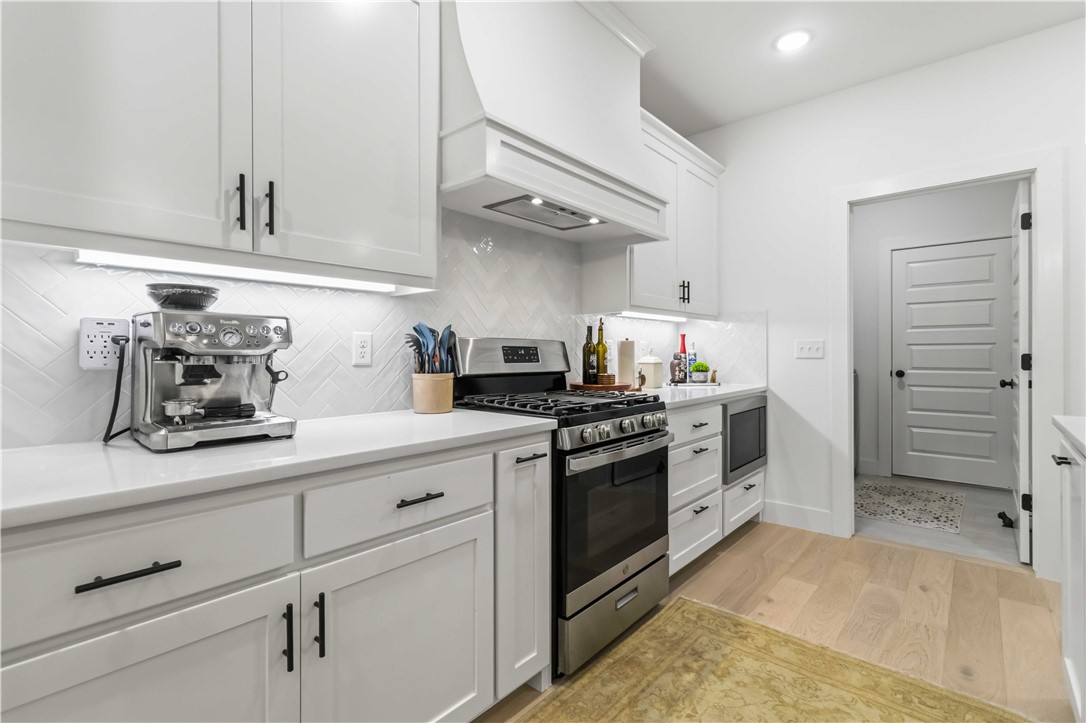 Coulter Sub Bvv - Residential