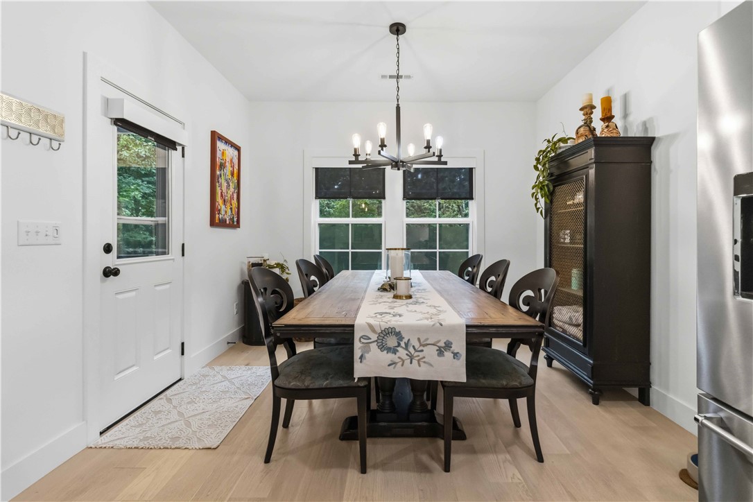 Coulter Sub Bvv - Residential