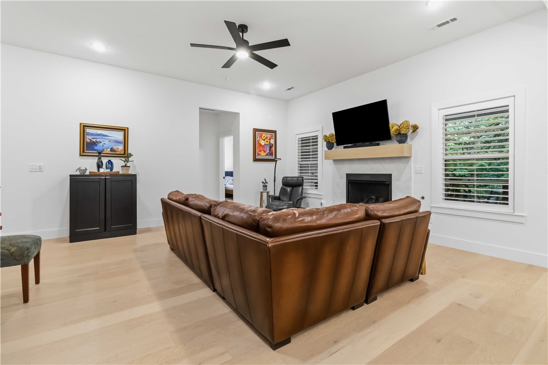 Coulter Sub Bvv - Residential