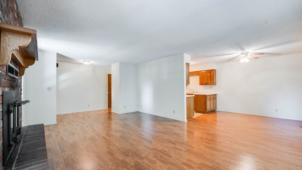 Meadow Wood Sub 2nd Rurban - Residential
