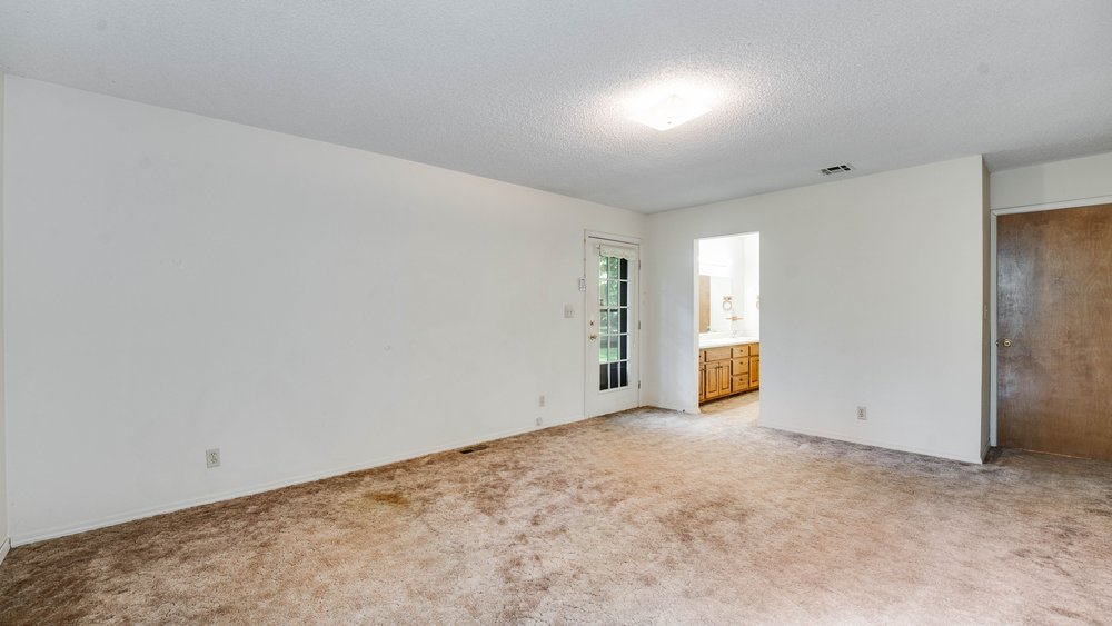 Meadow Wood Sub 2nd Rurban - Residential