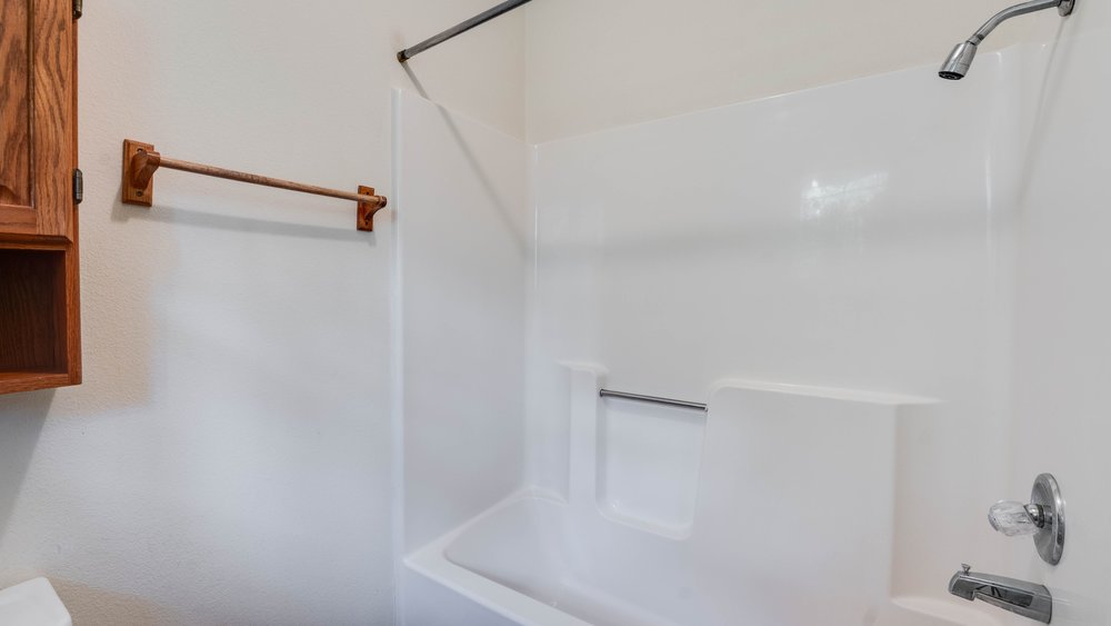 Meadow Wood Sub 2nd Rurban - Residential