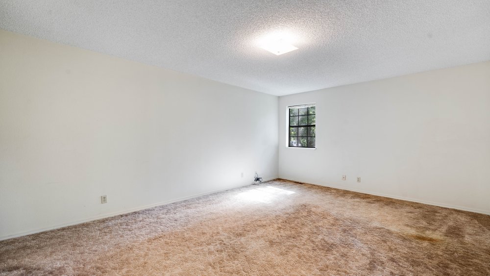 Meadow Wood Sub 2nd Rurban - Residential