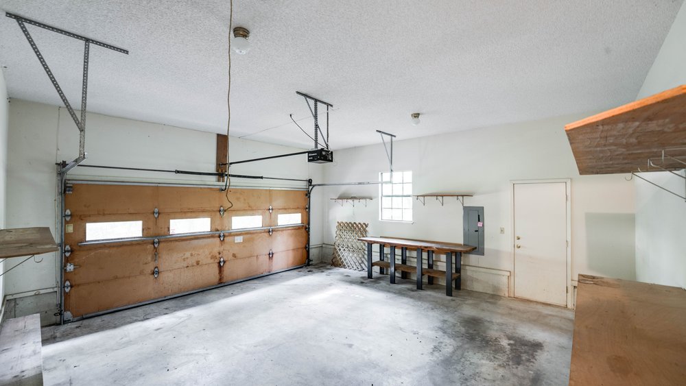 Meadow Wood Sub 2nd Rurban - Residential