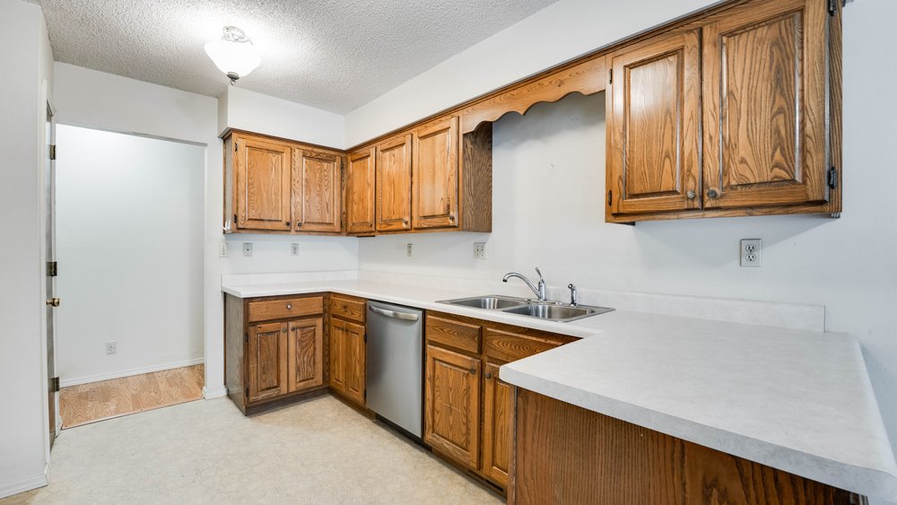 Meadow Wood Sub 2nd Rurban - Residential