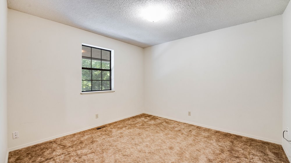 Meadow Wood Sub 2nd Rurban - Residential