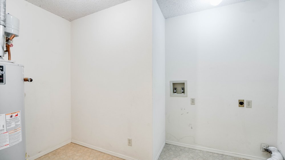 Meadow Wood Sub 2nd Rurban - Residential