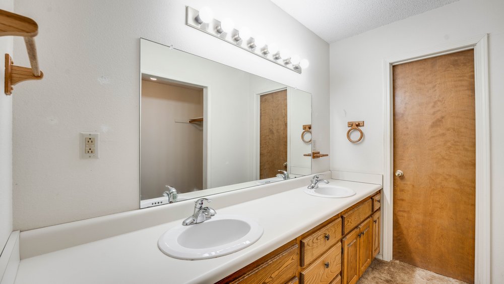 Meadow Wood Sub 2nd Rurban - Residential