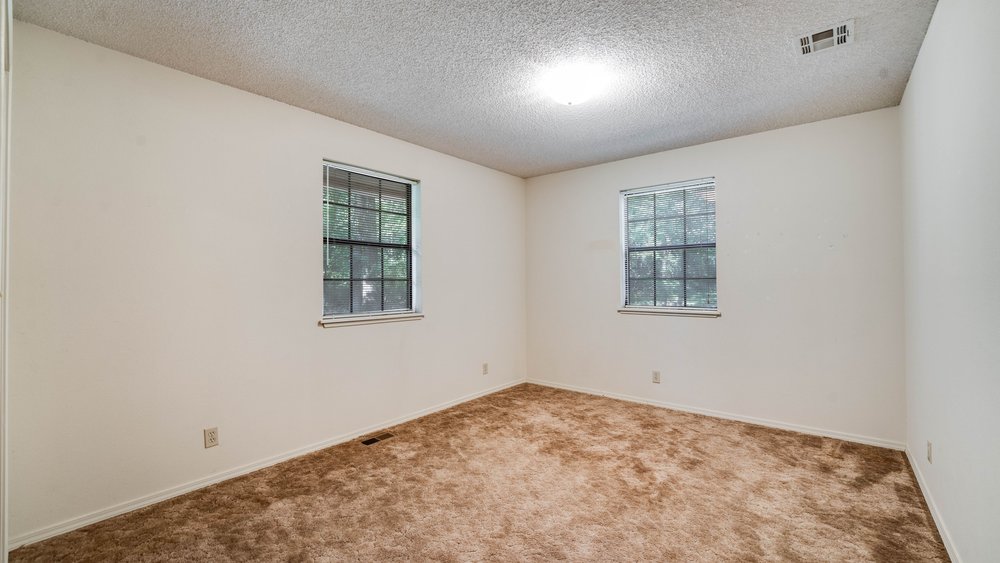 Meadow Wood Sub 2nd Rurban - Residential