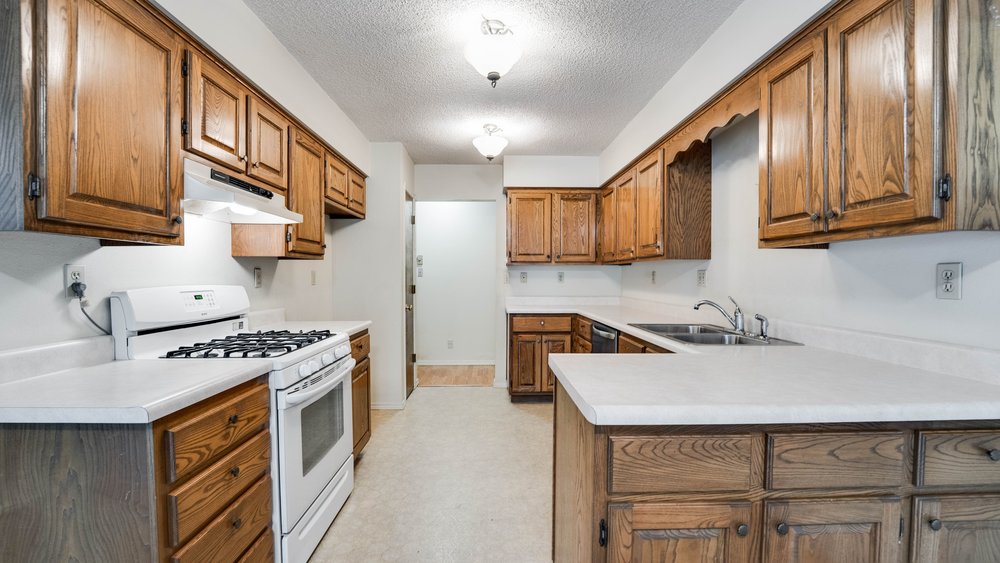Meadow Wood Sub 2nd Rurban - Residential