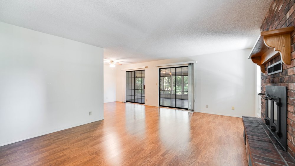 Meadow Wood Sub 2nd Rurban - Residential