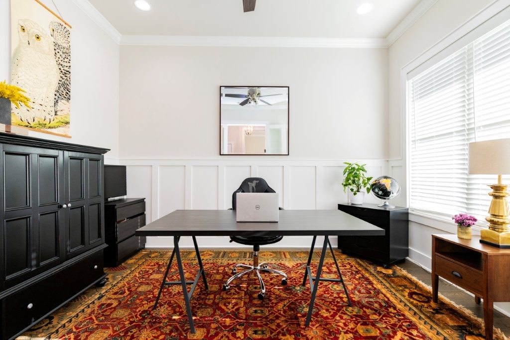Clarendon Heights Bentonville - Residential