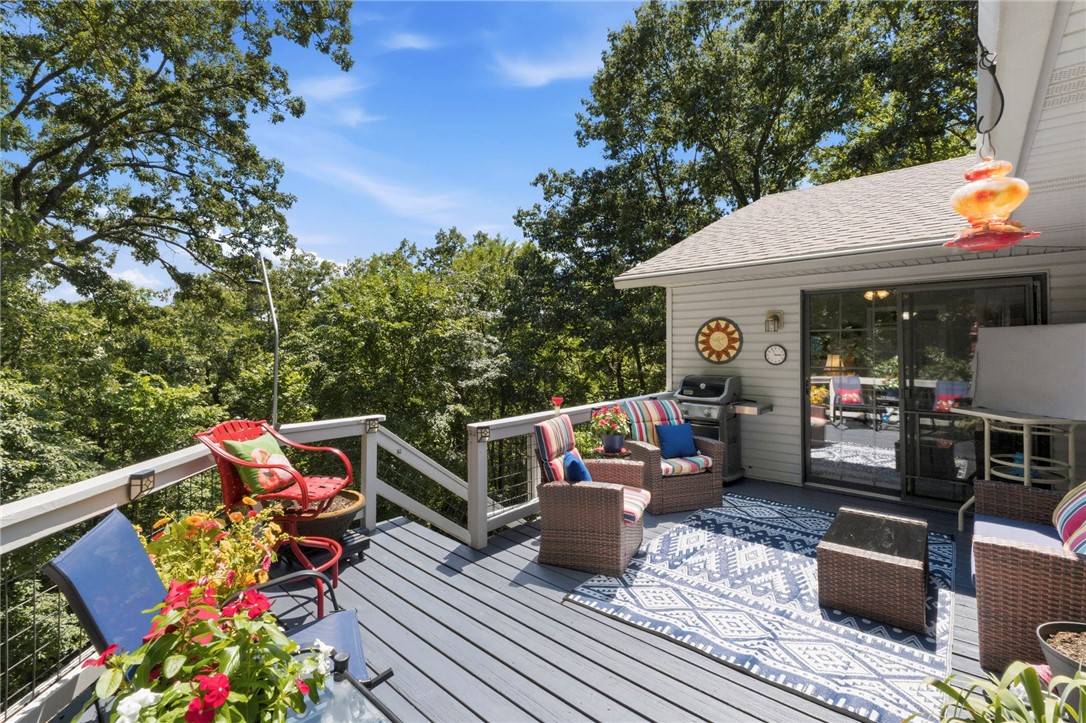 Harlow Sub Bvv - Residential