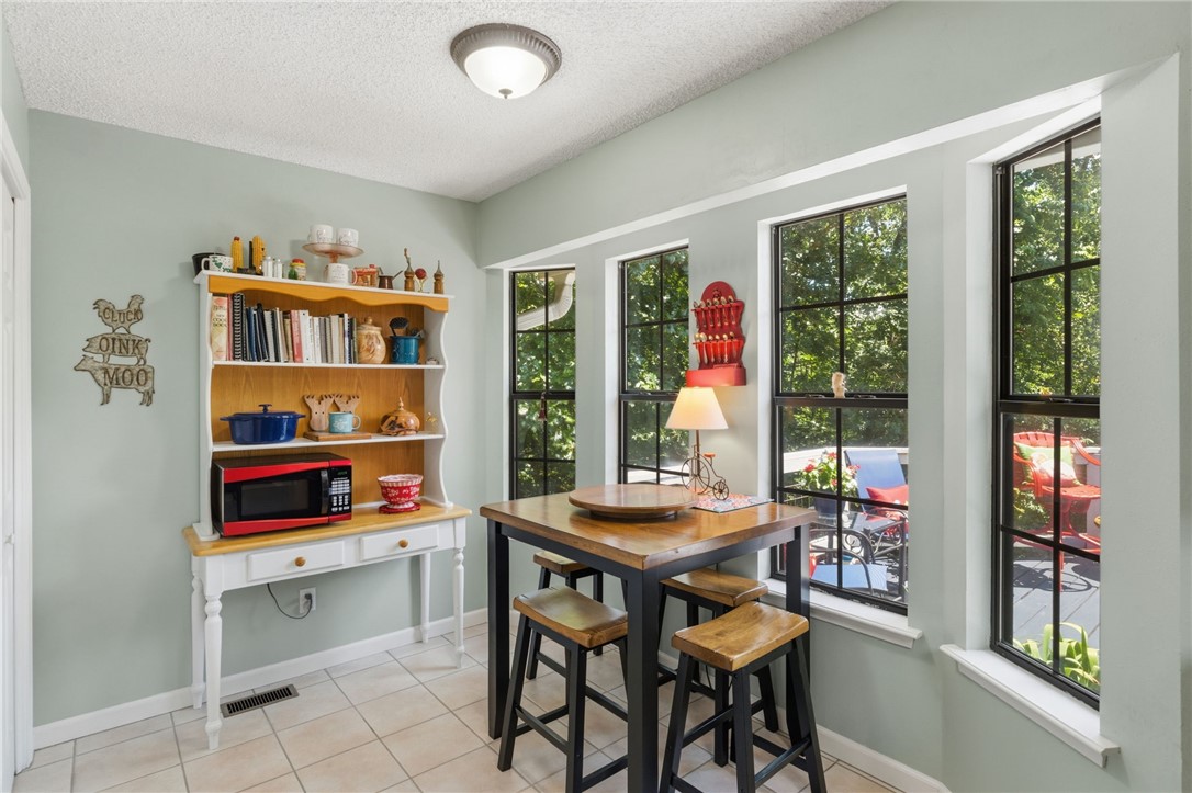 Harlow Sub Bvv - Residential
