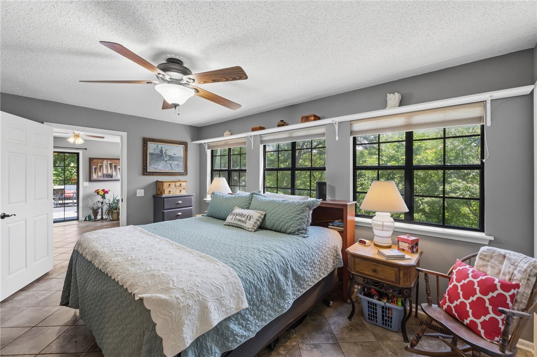 Harlow Sub Bvv - Residential